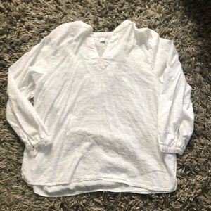 Cleaning out my closet!